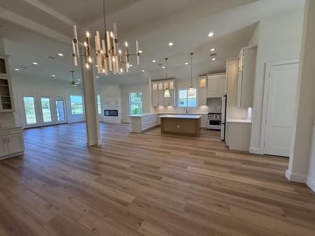 Horseshoe Bay, TX 78657 Llano County