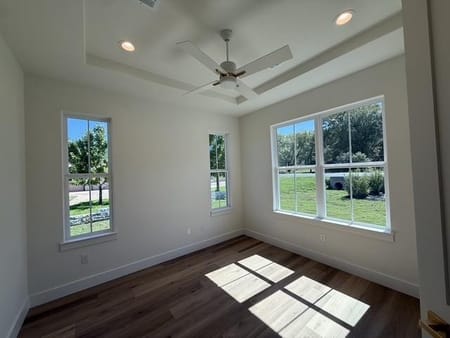 Horseshoe Bay, TX 78657 Llano County