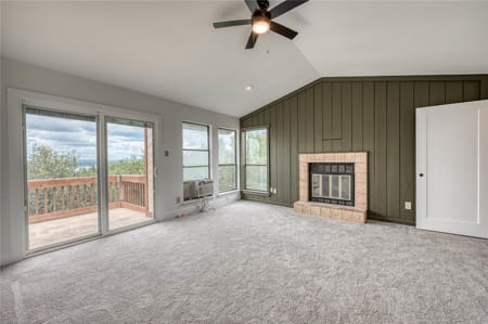Horseshoe Bay, TX 78657 Llano County