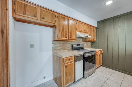 Horseshoe Bay, TX 78657 Llano County