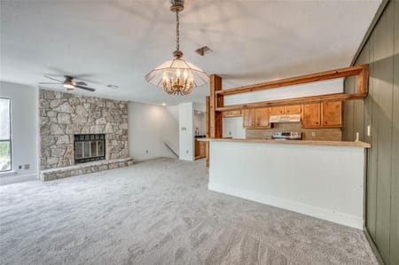 Horseshoe Bay, TX 78657 Llano County