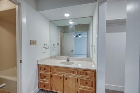 Horseshoe Bay, TX 78657 Llano County