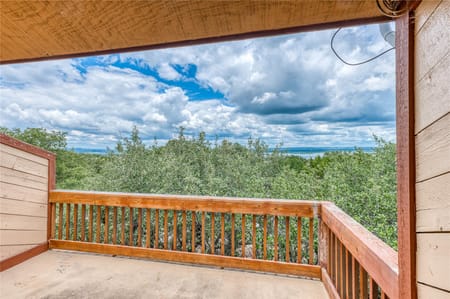 Horseshoe Bay, TX 78657 Llano County