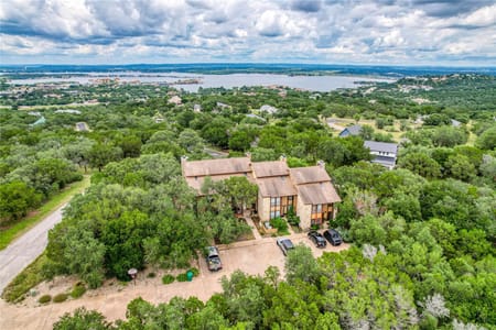 Horseshoe Bay, TX 78657 Llano County