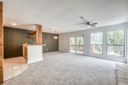 Horseshoe Bay, TX 78657 Llano County