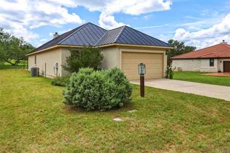 Horseshoe Bay, TX 78657 Llano County