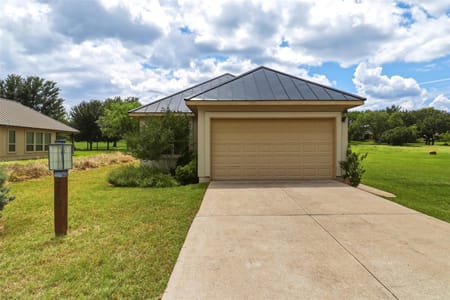 Horseshoe Bay, TX 78657 Llano County