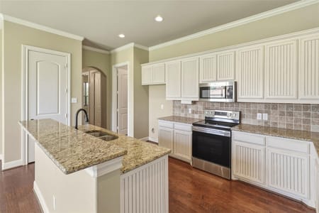 Horseshoe Bay, TX 78657 Llano County