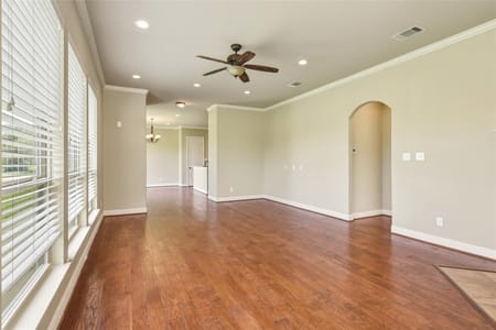 Horseshoe Bay, TX 78657 Llano County