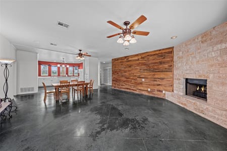 Belton, TX 76513 Bell County