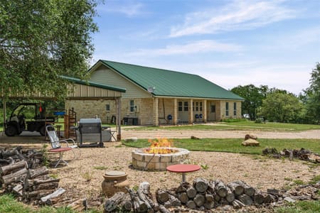 Belton, TX 76513 Bell County
