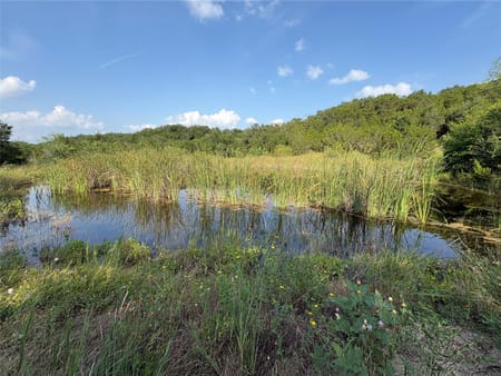 Belton, TX 76513 Bell County