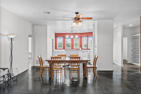 Belton, TX 76513 Bell County