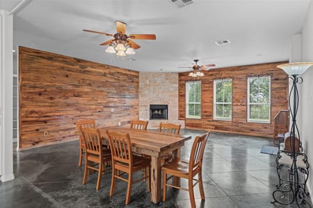Belton, TX 76513 Bell County