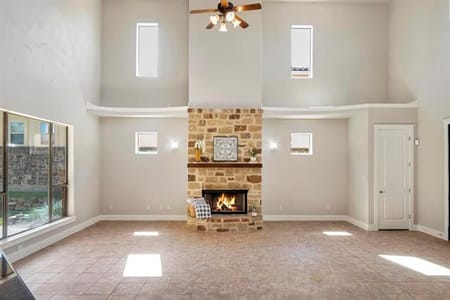 Horseshoe Bay, TX 78657 Llano County