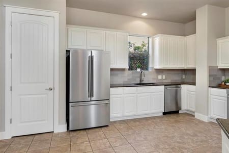Horseshoe Bay, TX 78657 Llano County