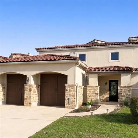 Horseshoe Bay, TX 78657 Llano County