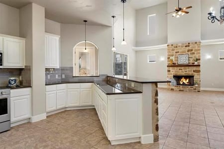 Horseshoe Bay, TX 78657 Llano County