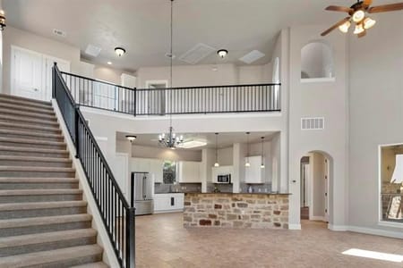 Horseshoe Bay, TX 78657 Llano County