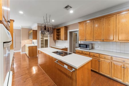 Salado, TX 76571 Bell County