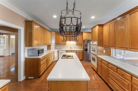 Salado, TX 76571 Bell County