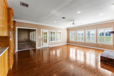Salado, TX 76571 Bell County