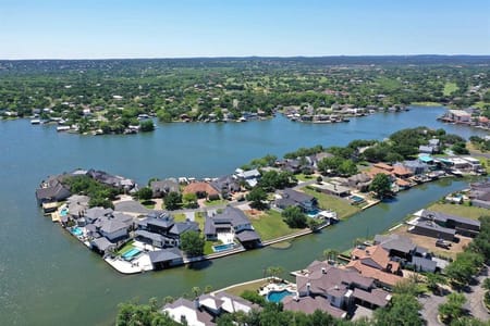 Horseshoe Bay, TX 78657 Llano County