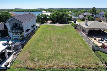 Horseshoe Bay, TX 78657 Llano County