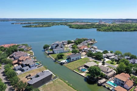 Horseshoe Bay, TX 78657 Llano County