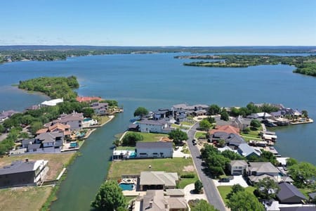Horseshoe Bay, TX 78657 Llano County