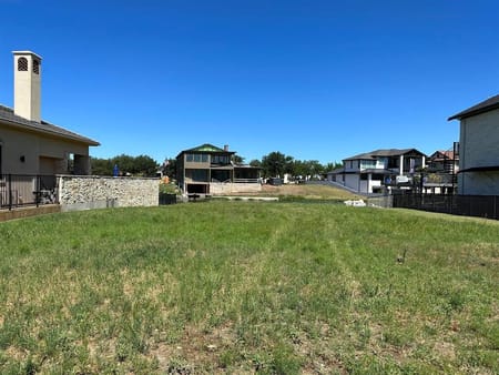 Horseshoe Bay, TX 78657 Llano County