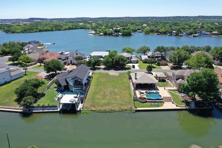 Horseshoe Bay, TX 78657 Llano County