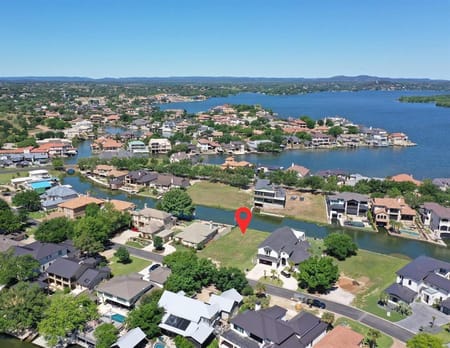 Horseshoe Bay, TX 78657 Llano County