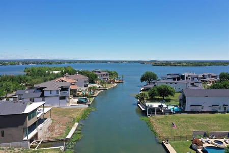 Horseshoe Bay, TX 78657 Llano County