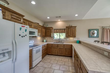 Sunrise Beach, TX 78643 Llano County