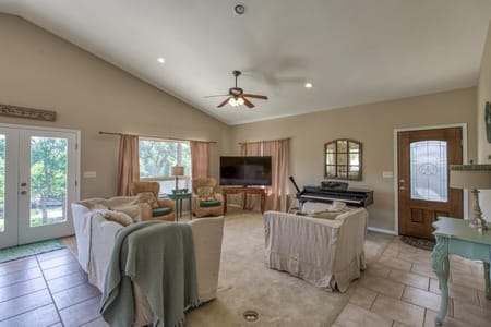 Sunrise Beach, TX 78643 Llano County