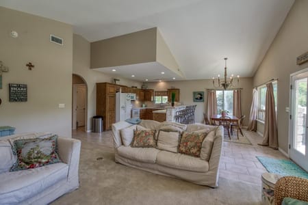 Sunrise Beach, TX 78643 Llano County
