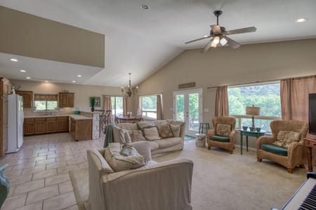 Sunrise Beach, TX 78643 Llano County