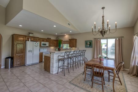 Sunrise Beach, TX 78643 Llano County