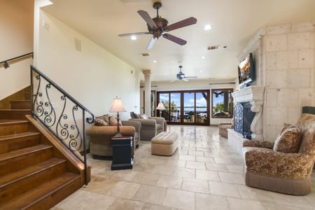 Sunrise Beach, TX 78643 Llano County