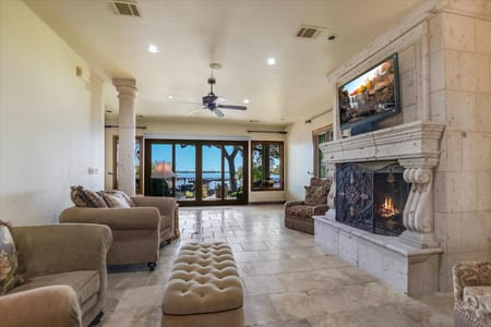 Sunrise Beach, TX 78643 Llano County
