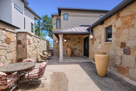 Sunrise Beach, TX 78643 Llano County