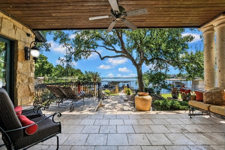 Sunrise Beach, TX 78643 Llano County