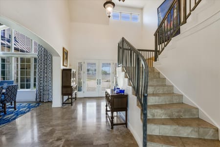 Horseshoe Bay, TX 78657 Llano County