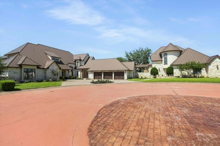 Horseshoe Bay, TX 78657 Llano County