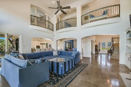 Horseshoe Bay, TX 78657 Llano County