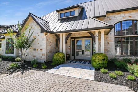 Horseshoe Bay, TX 78657 Llano County