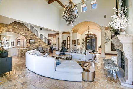 Horseshoe Bay, TX 78657 Llano County
