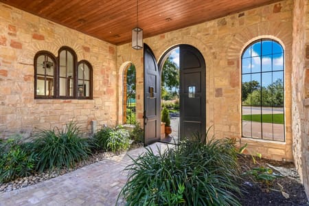 Horseshoe Bay, TX 78657 Llano County