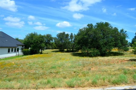 Horseshoe Bay, TX 78657 Llano County